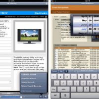 filemakergo-100719-2-2.jpg