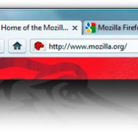 firefox-4-beta-1-banner.jpg