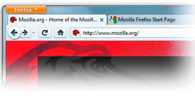 firefox-4-beta-1-banner.jpg