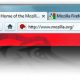firefox-4-beta-1-banner.jpg