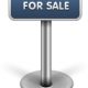 forsale.jpg