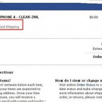 free_iphone_4_case_ship_date-540x288.jpg