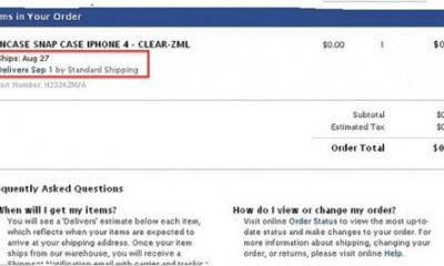 free_iphone_4_case_ship_date-540x288.jpg