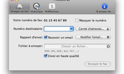 freeboxfax-2.jpg