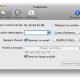 freeboxfax-2.jpg