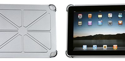 fridgepad.jpg