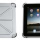 fridgepad.jpg
