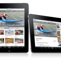 gallery-software-youtube-20100225.jpg