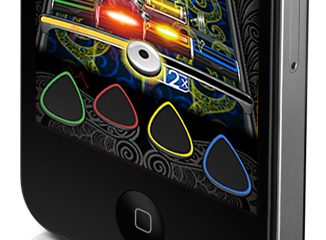 games_hero_20100607.jpg