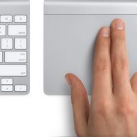 gestures_20100727.jpg