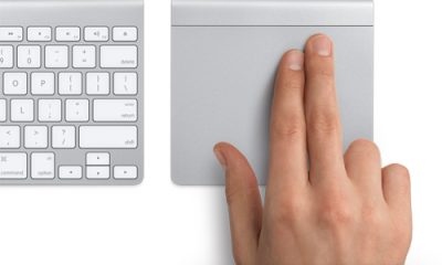 gestures_20100727.jpg