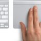 gestures_20100727.jpg
