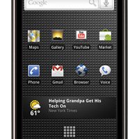 google-nexus-one.jpg