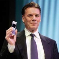 greenphone.article.jpg