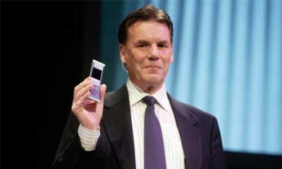 greenphone.article.jpg