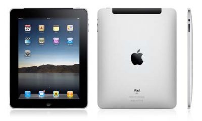 hardware-02-20100127-3.jpg
