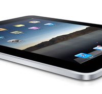 hardware-04-20100127-8.jpg