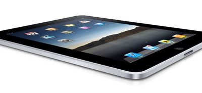 hardware-04-20100127-8.jpg