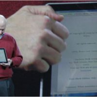 hp-slate-ballmer.jpg