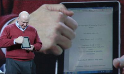 hp-slate-ballmer.jpg