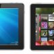 hp-slate-windows.jpg