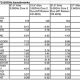 iMacSpecs_21_inch_JUly_2010x535.jpg