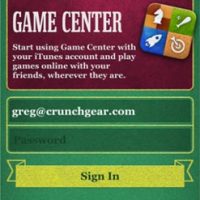 iOS-4-Game-Center-630x505-2.jpg