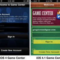 iOS-4-Game-Center-630x505.jpg