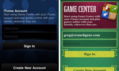 iOS-4-Game-Center-630x505.jpg