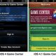 iOS-4-Game-Center-630x505.jpg