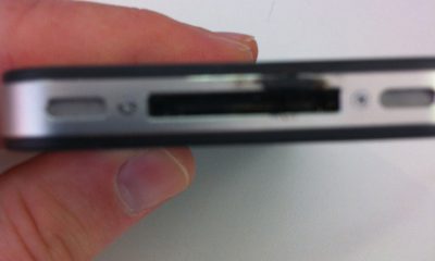 iPhone-Fire-1.jpg