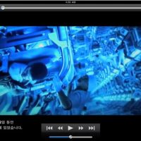 iTunesEcranSnapz001-808.jpg