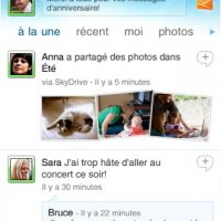 iTunesEcranSnapz001-811.jpg