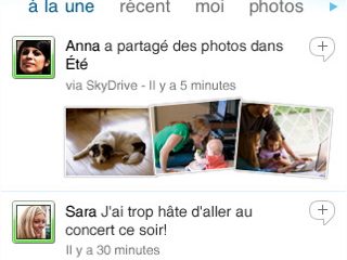 iTunesEcranSnapz001-811.jpg