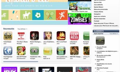 iTunesEcranSnapz001-813.jpg