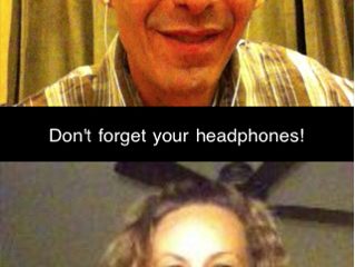 iTunesEcranSnapz001-814.jpg