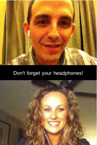 iTunesEcranSnapz001-814.jpg