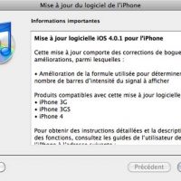 iTunesEcranSnapz001-815.jpg