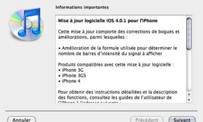 iTunesEcranSnapz001-815.jpg