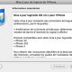 iTunesEcranSnapz001-815.jpg