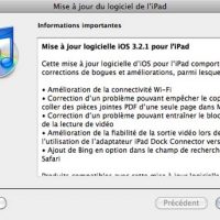 iTunesEcranSnapz001-816.jpg