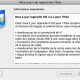 iTunesEcranSnapz001-816.jpg