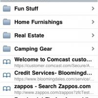 iTunesEcranSnapz001-817.jpg