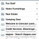 iTunesEcranSnapz001-817.jpg