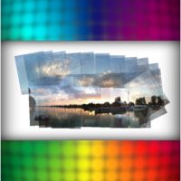 iTunesEcranSnapz001-820.jpg