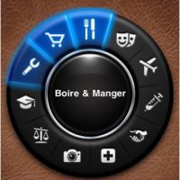iTunesEcranSnapz001-824.jpg