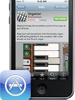 iads-downloads-bottom.jpg