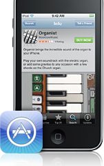 iads-downloads-bottom.jpg