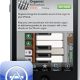iads-downloads-bottom.jpg