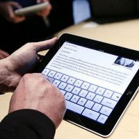ipad-apps.jpg